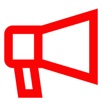 廣播圖標(biāo)